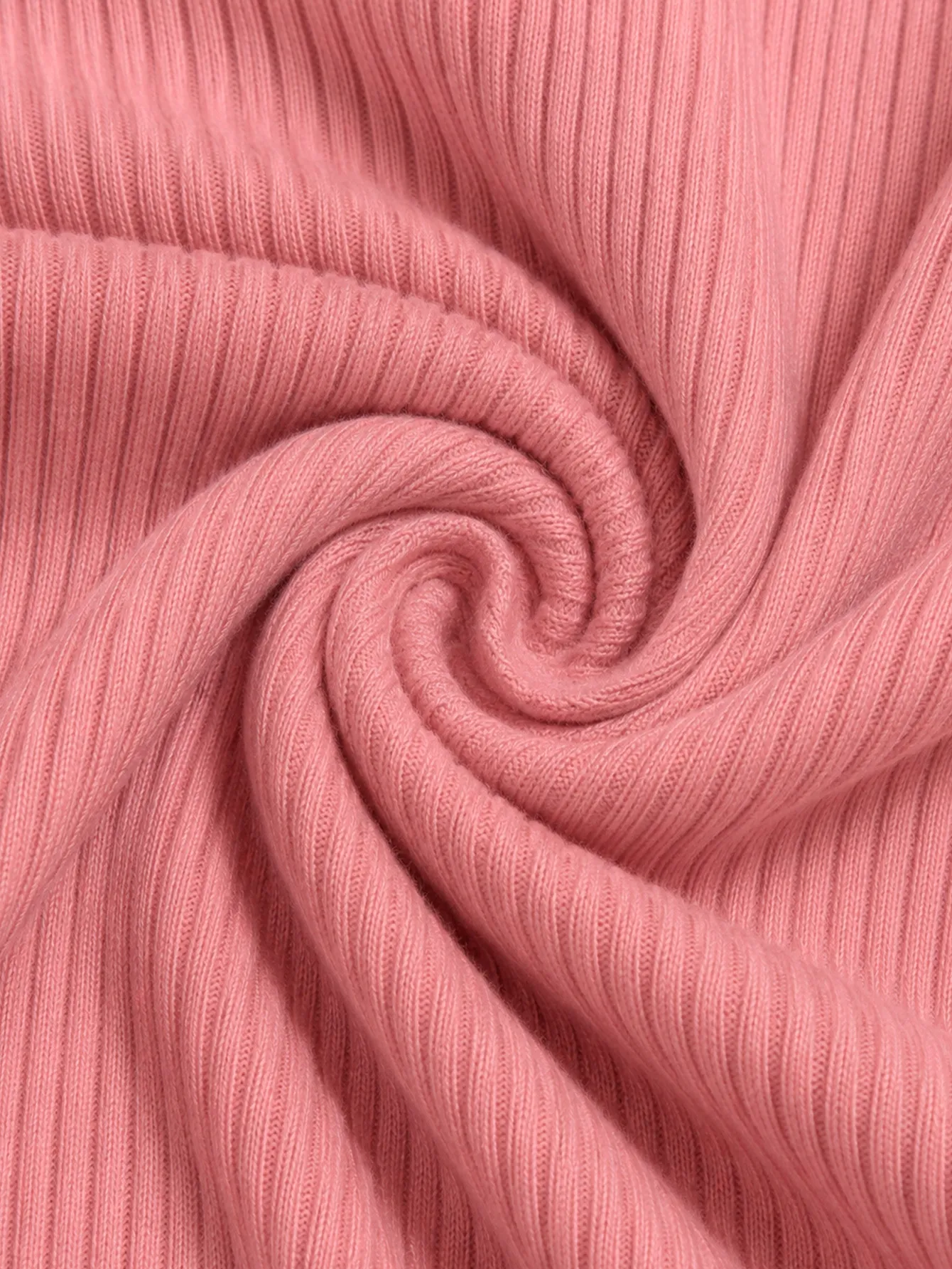 MIS0094 ROSA Y NEGRO 11949